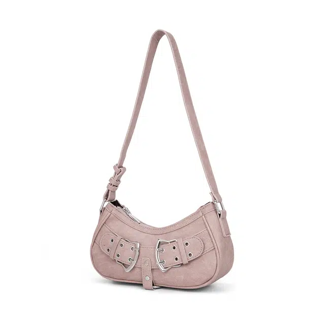 UNITE STAR Y2Kins PU