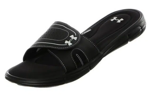 Under Armour Ignite VII