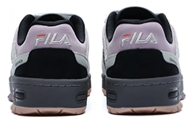FILA FUSION Heritage