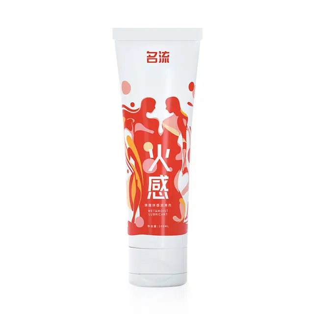 60ml+100ml