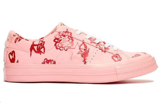 Converse One Star