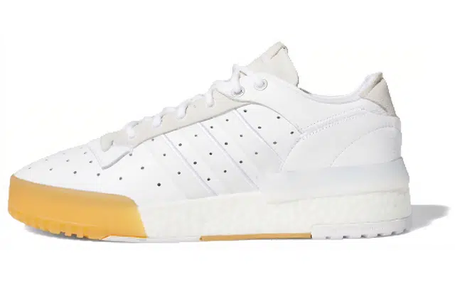 adidas originals Rivalry RM Low CHI