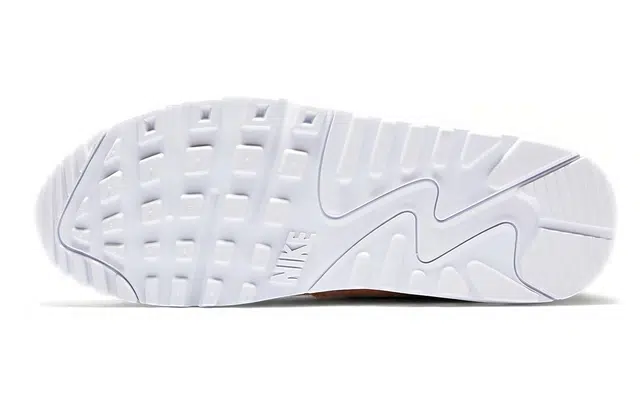 Nike Air Max 90 SP "Rose Gold"