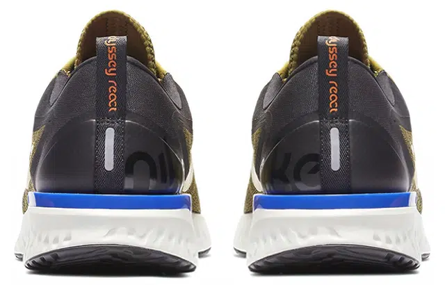 Nike Odyssey React