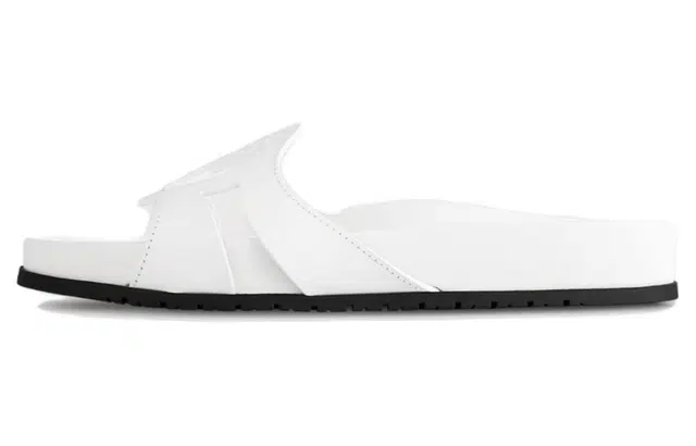 LOUIS VUITTON Isola