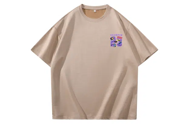 UNIWOLF T