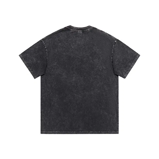 AMBER LIGHT T
