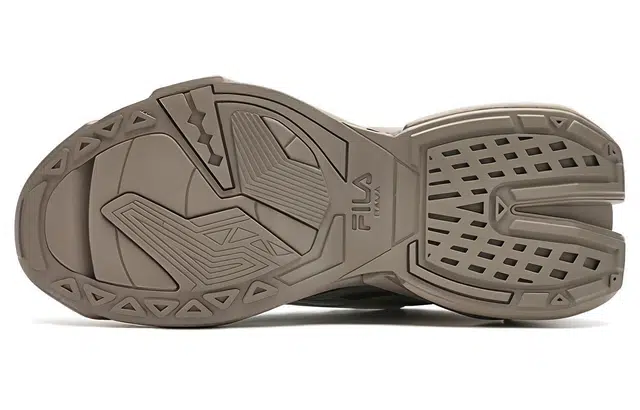 FILA FUSION TI-22