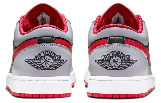 Jordan Air Jordan 1
