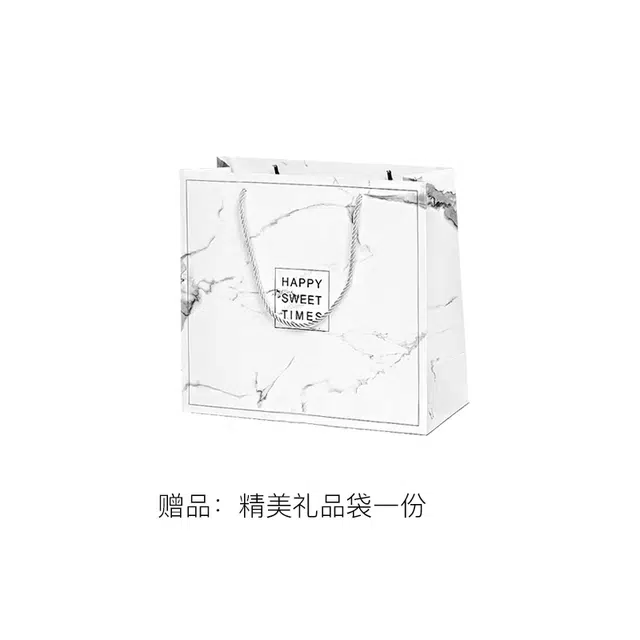梵贞 清爽保湿 娇嫩弹滑护肤套装 舒缓