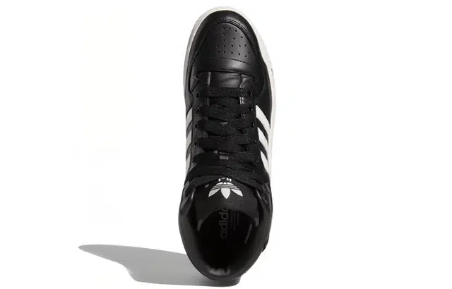 adidas originals FORUM Mid Rs Xl