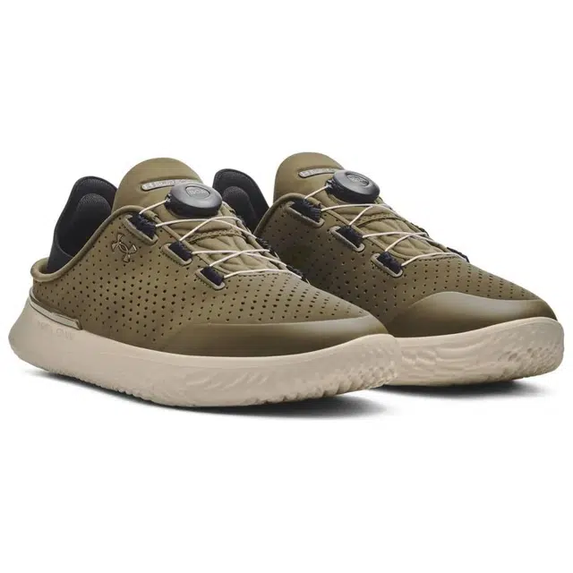 Under Armour SlipSpeed