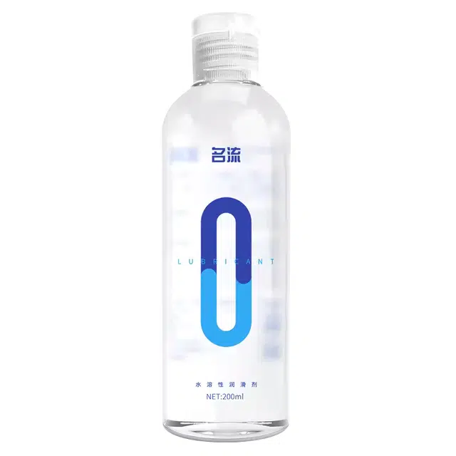 100ml+200ml