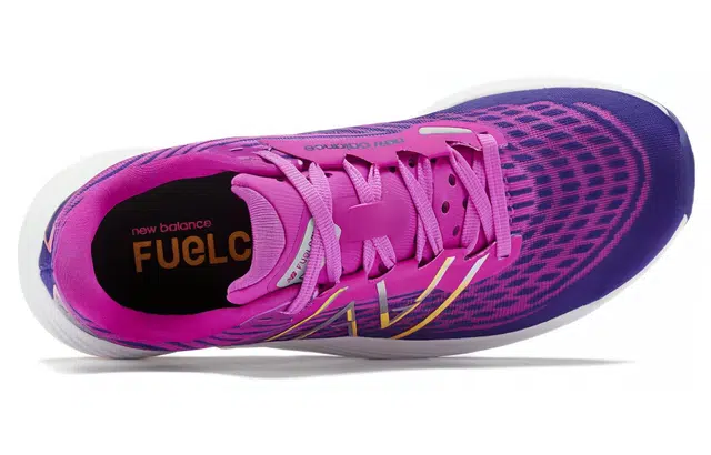 New Balance NB Vazee Prism