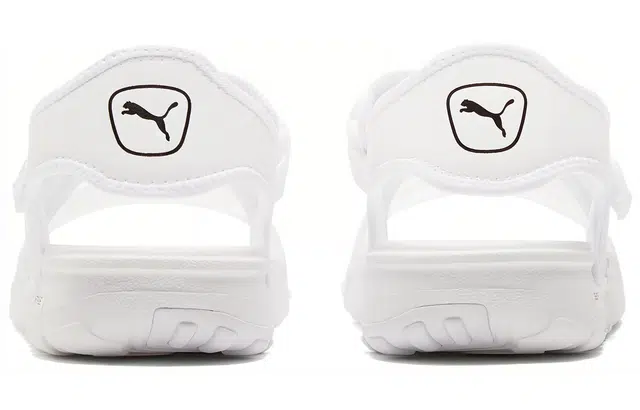 Puma Softride Sandal