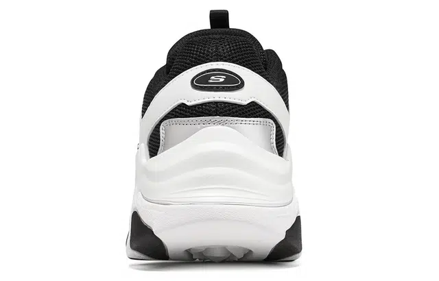 Skechers Stamina V3