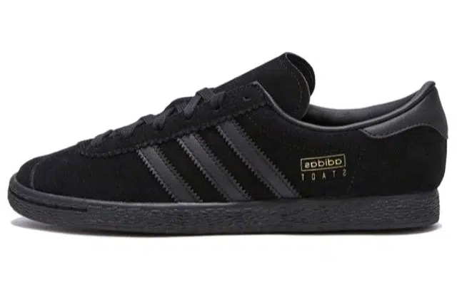adidas originals Stadt