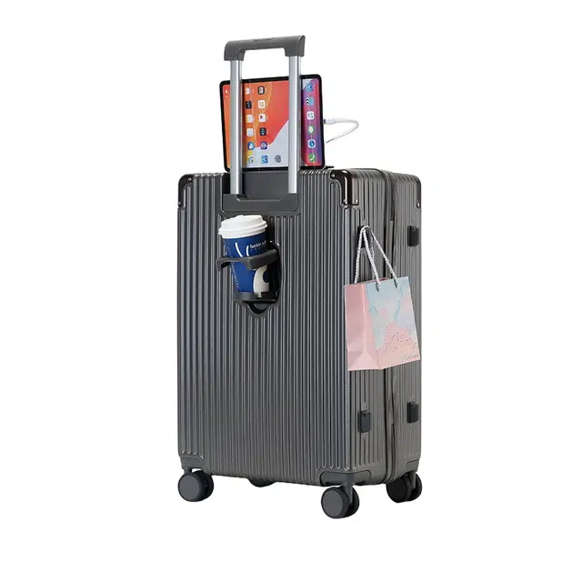 ERANGBEAR 2024ABS+PC