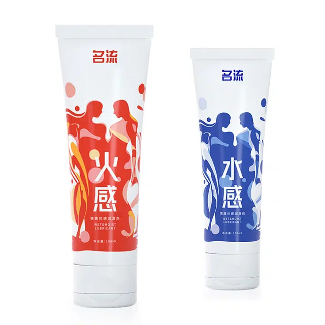 100ml+100ml