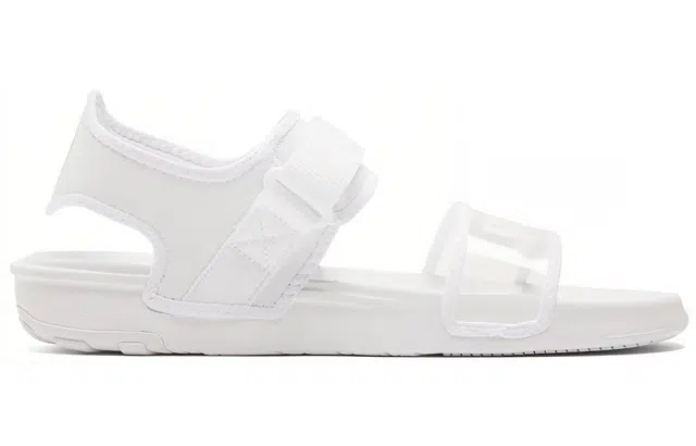 Puma Softride Sandal