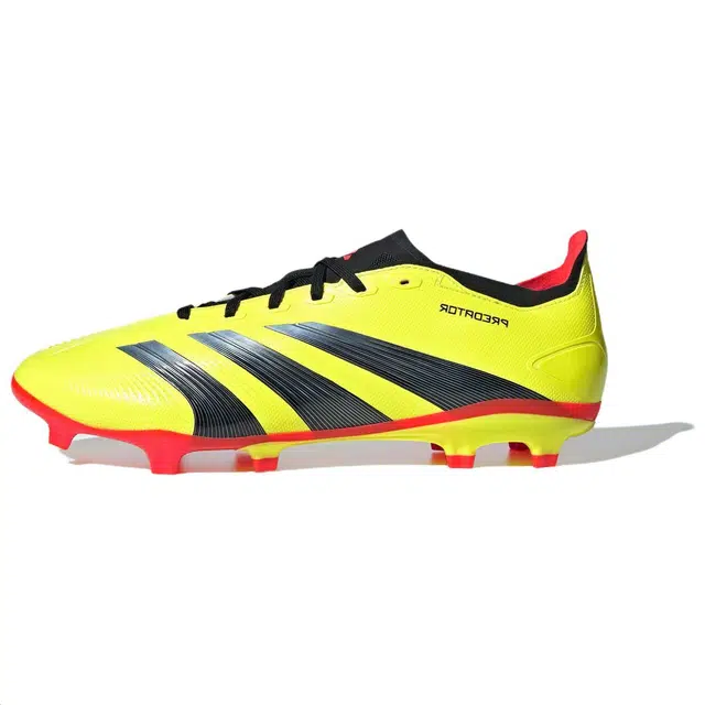 adidas PREDATOR LEAGUE Predator LEAGUE FG