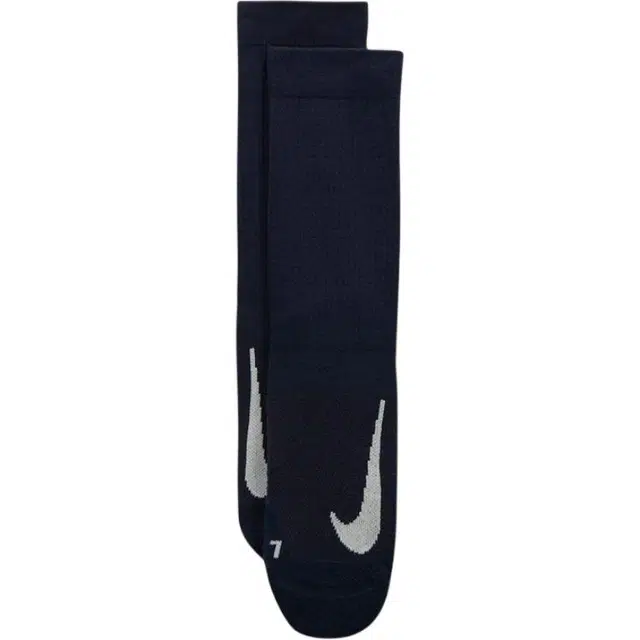 Nike Logo 2