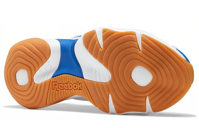 Reebok Runner