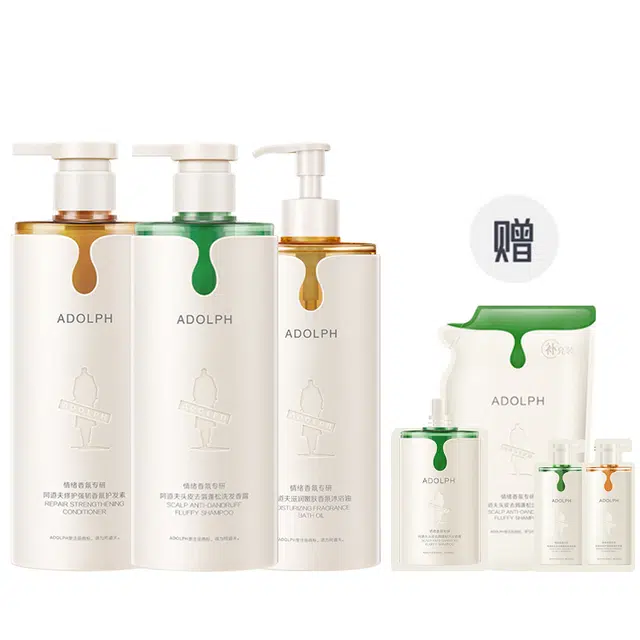 350ml*3