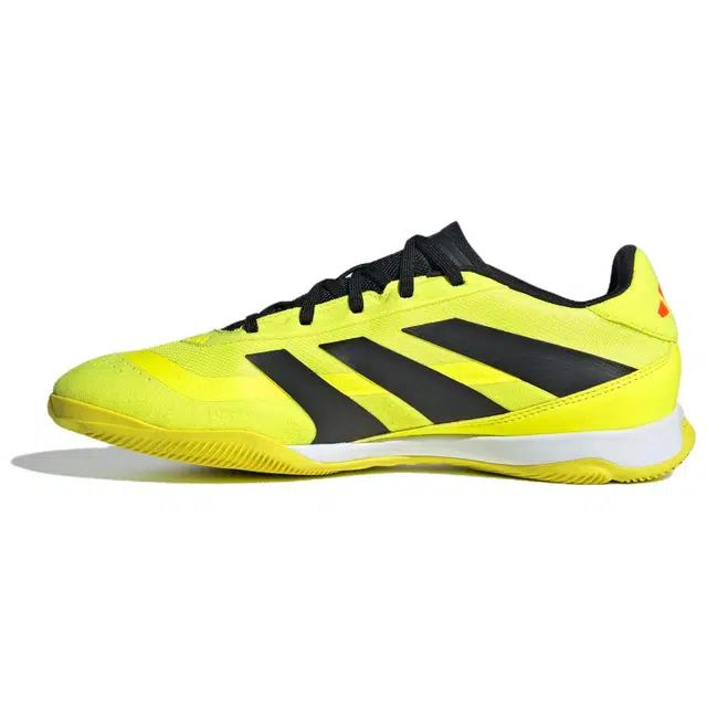 adidas Predator 24 LEAGUE