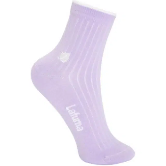 Lafuma