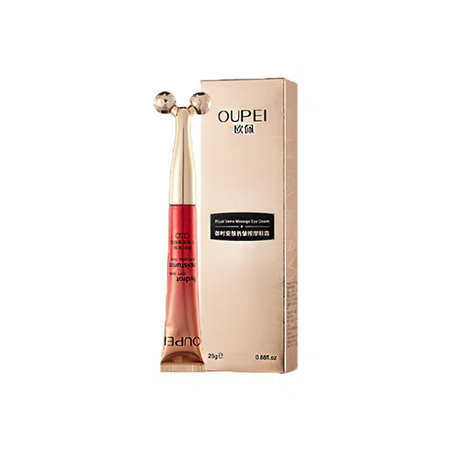 OUPEI 25g