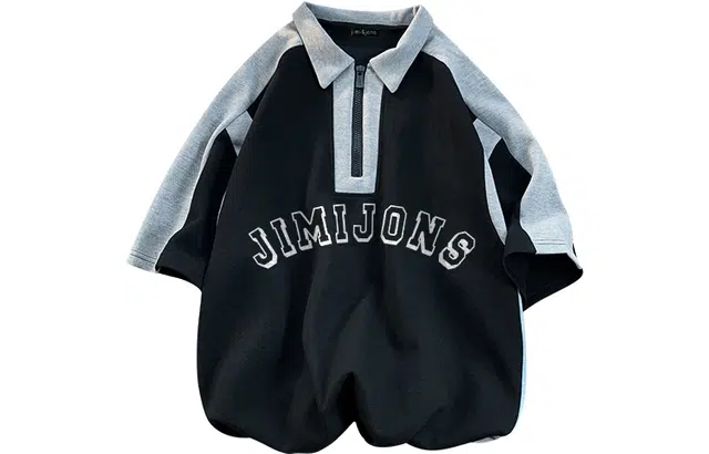 JIMIJONS TPOLO