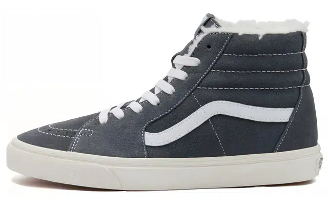 Vans SK8