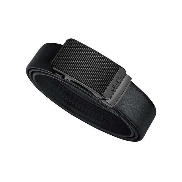 WilliamPOLO 3.5CM