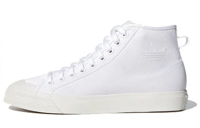 adidas originals NIZZA HI