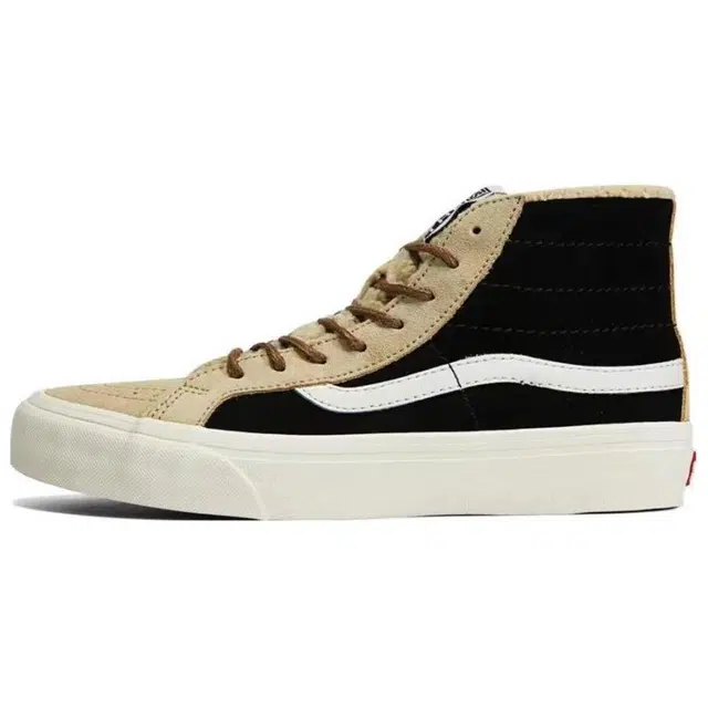 Vans SK8 HI SF