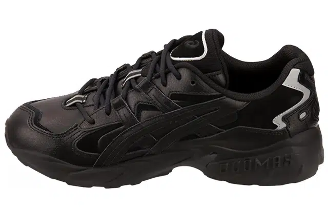 Asics Gel-Kayano 5 OG