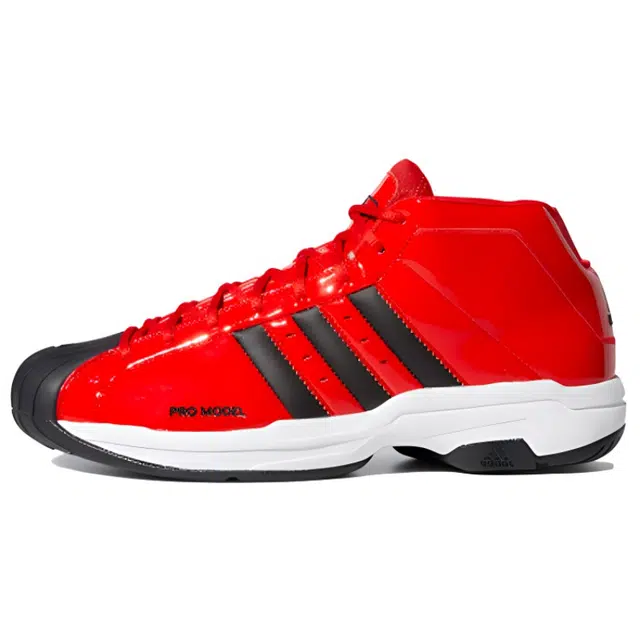 adidas PRO Model 2G