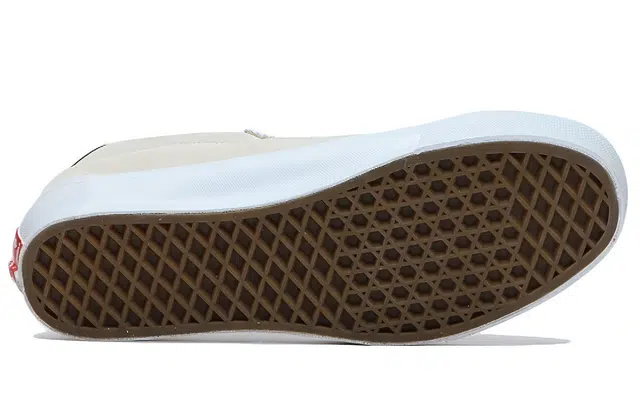 Vans Vault Epoch