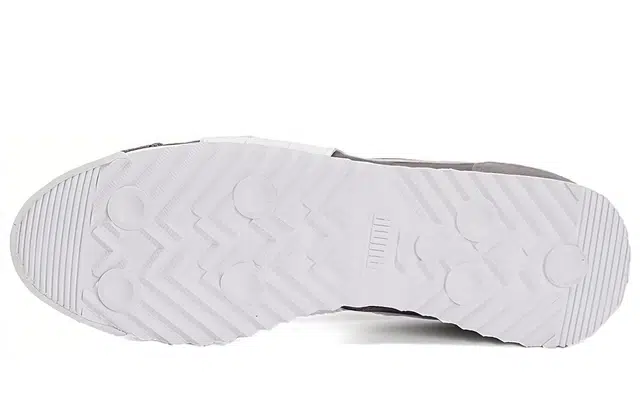 Puma Roma Og Nylon