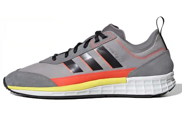 adidas SL 7000 Grey