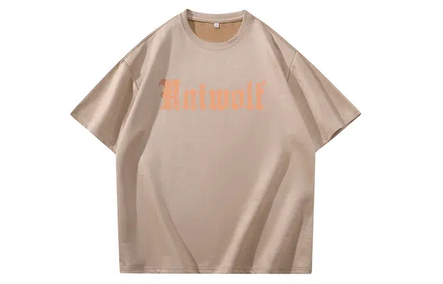 UNIWOLF T
