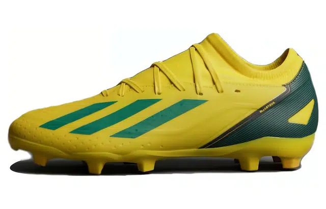 adidas X Crazyfast.3
