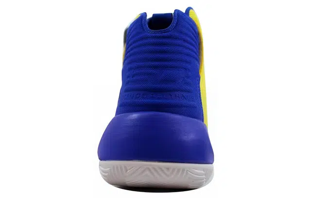 Under Armour Curry 3.5 SC 3 zero 3.5