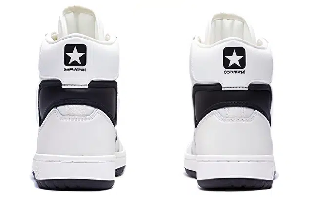 Converse Fastbreak Hi High Top