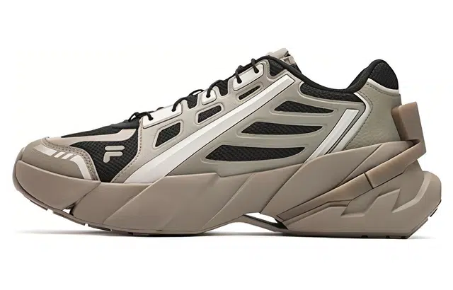 FILA FUSION TI-22