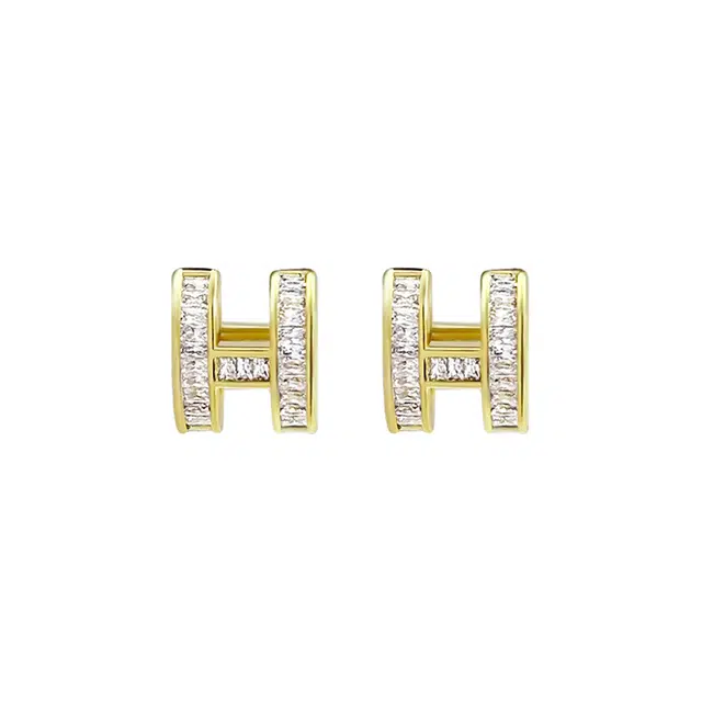 H S925