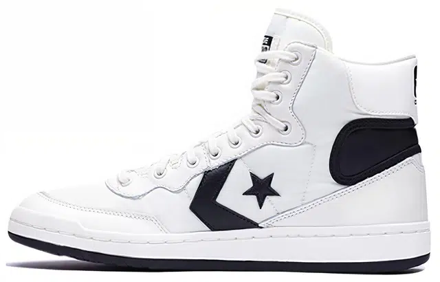 Converse Fastbreak Hi High Top