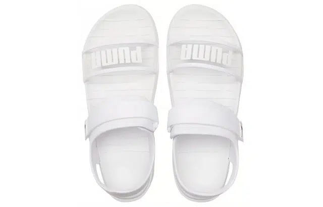 Puma Softride Sandal