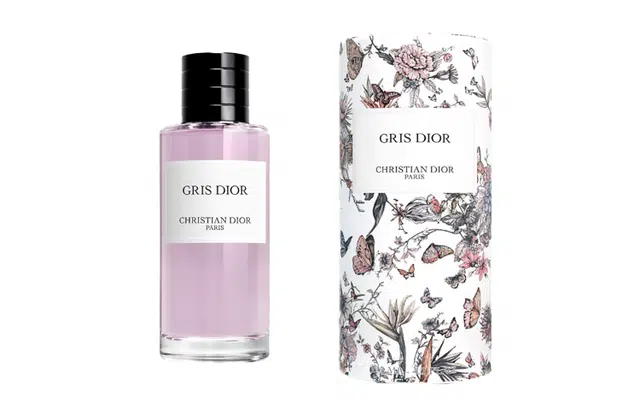 DIOR EDP 125ml250ml
